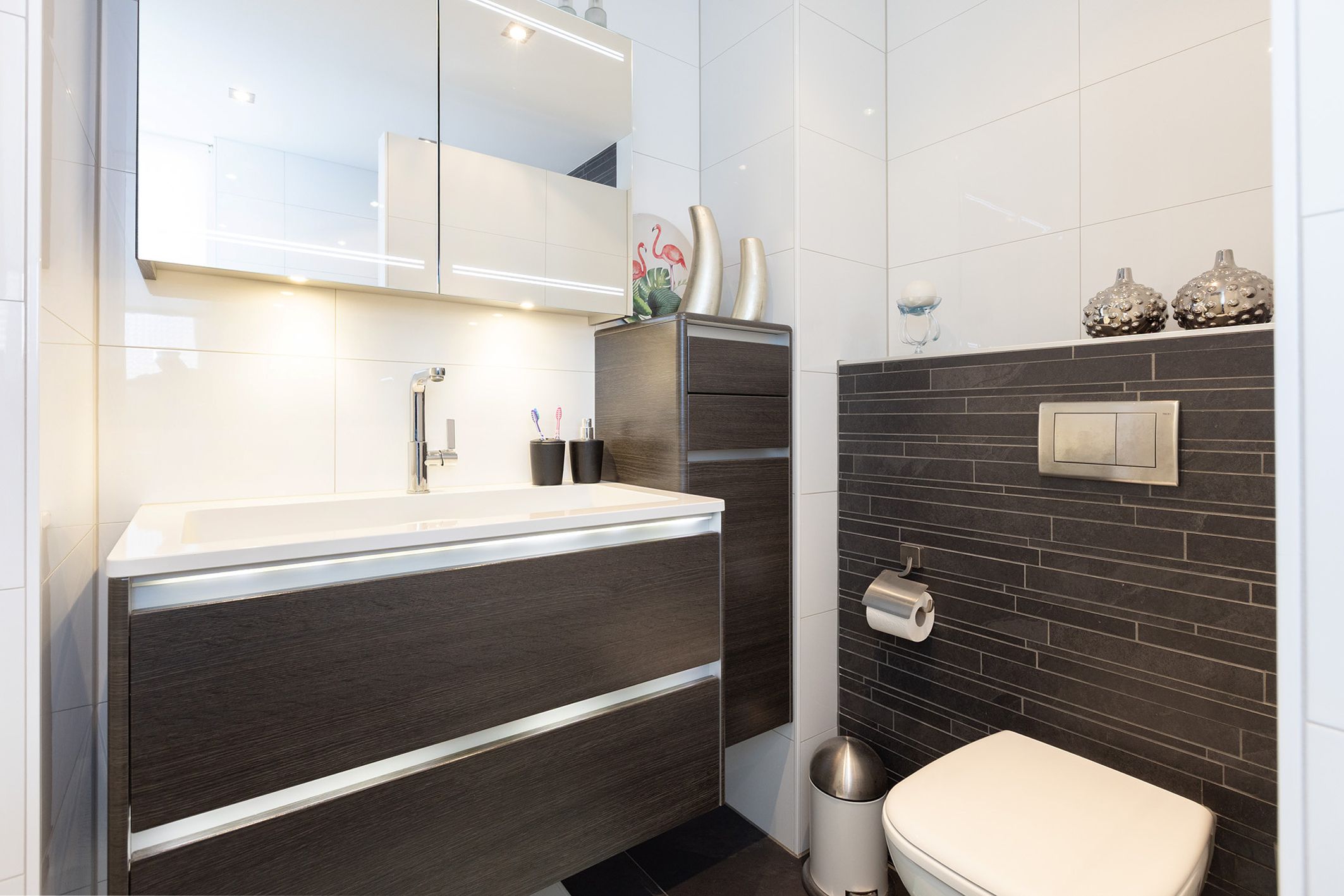 Foto 21 van Stoelenmatter 2