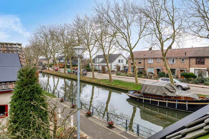 Foto 22 van Jaagpad 13