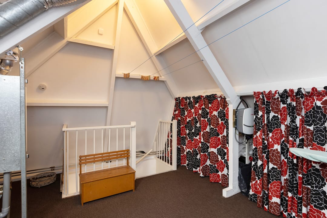 Foto 22 van Stoelenmatter 2