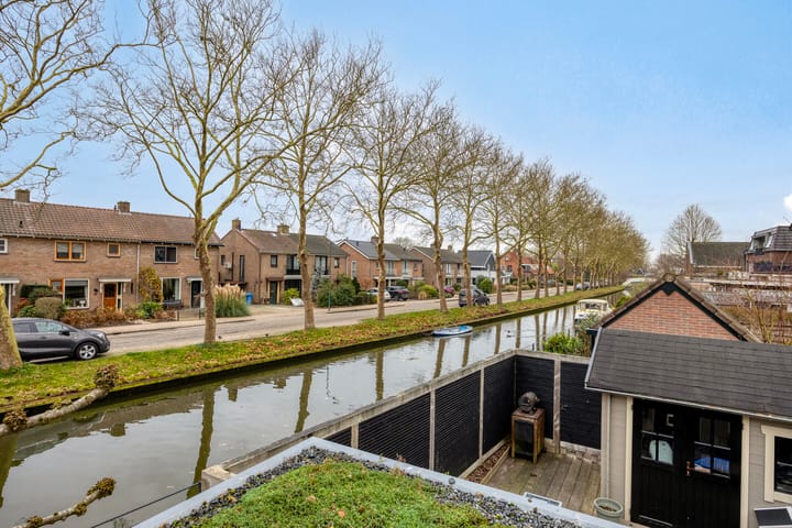 Foto 23 van Jaagpad 13