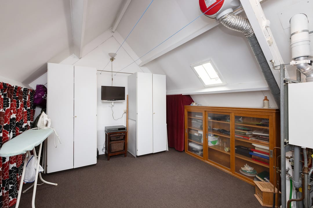 Foto 23 van Stoelenmatter 2