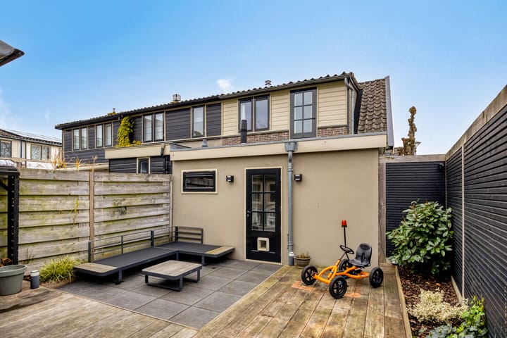 Photo 2 of Jaagpad 13