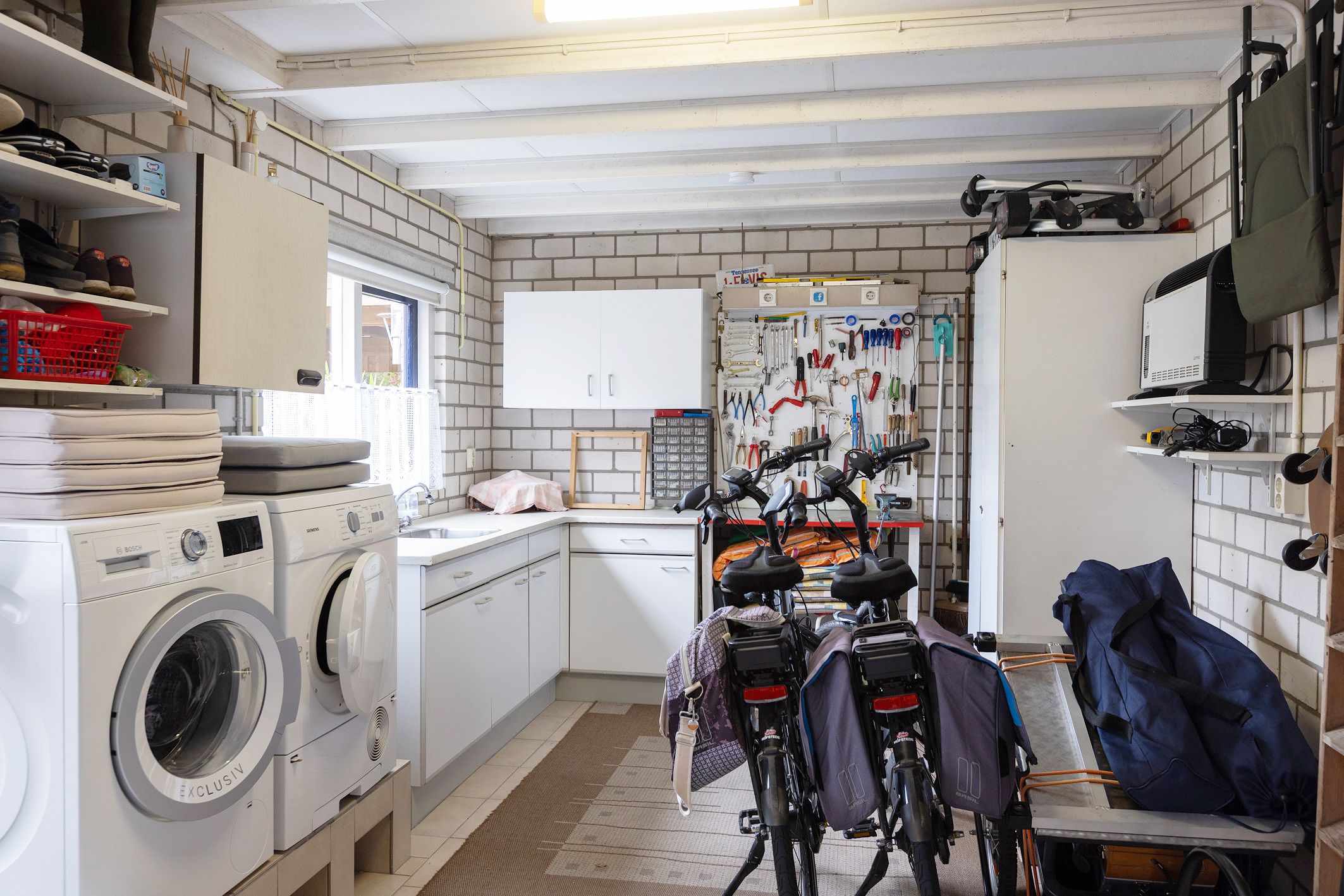 Foto 24 van Stoelenmatter 2