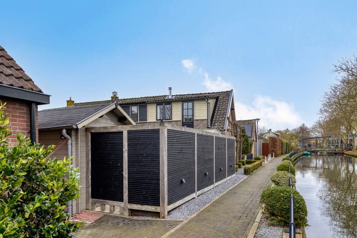 Foto 24 van Jaagpad 13