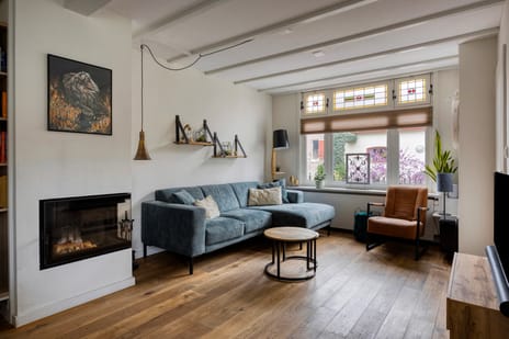 Jaagpad 13 tertiary image