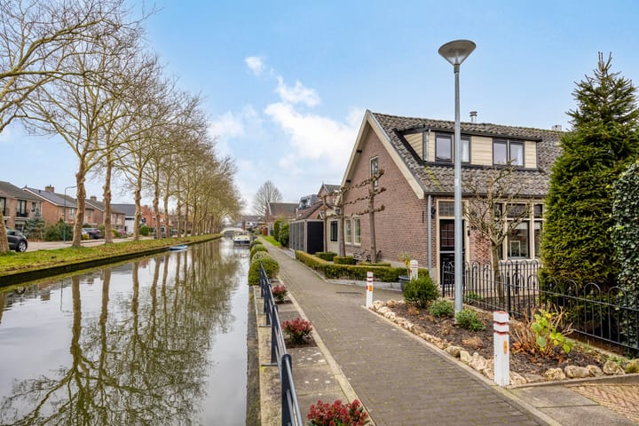 Jaagpad 13 main image