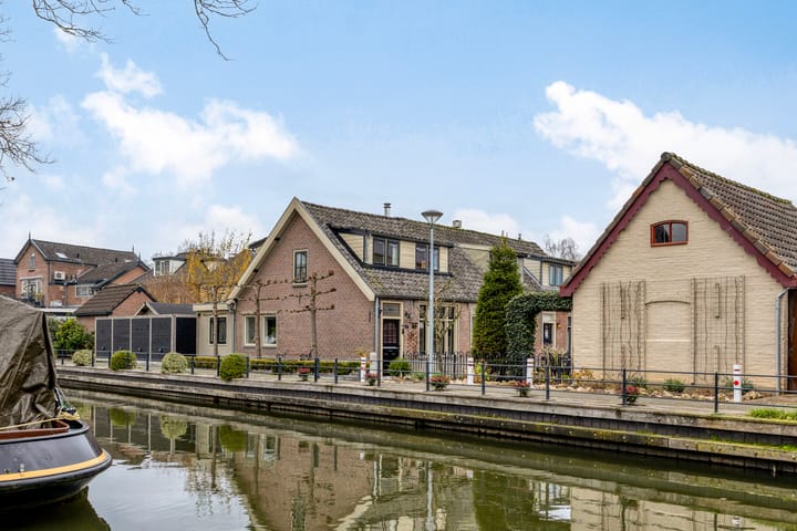 Foto 27 van Jaagpad 13