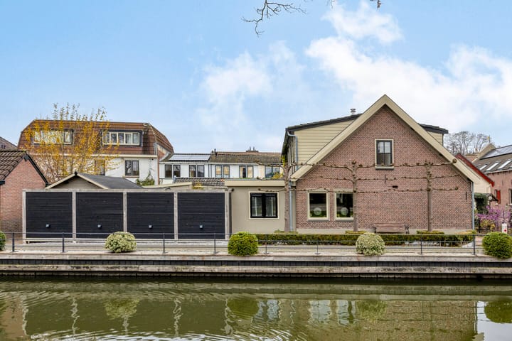 Foto 28 van Jaagpad 13