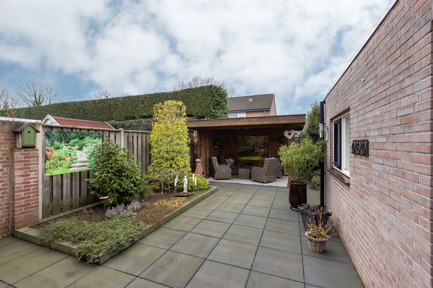 Foto 29 van Stoelenmatter 2