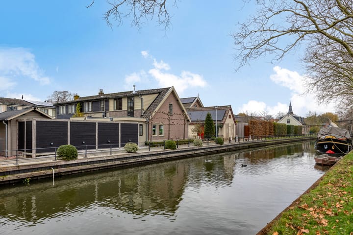 Foto 29 van Jaagpad 13