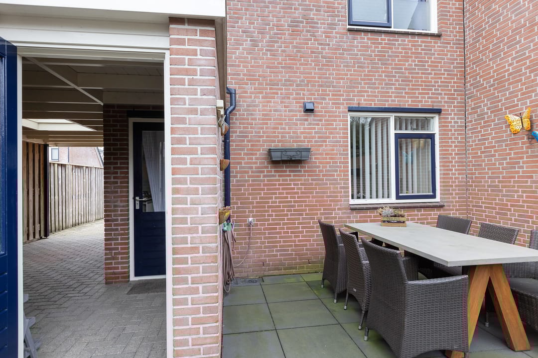 Foto 31 van Stoelenmatter 2