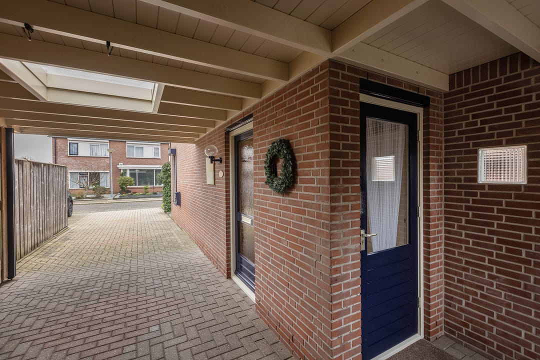 Foto 32 van Stoelenmatter 2