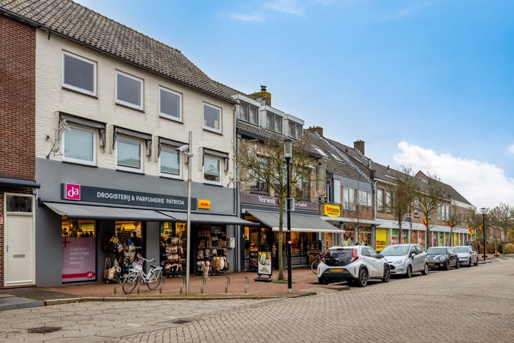 Foto 31 van Jaagpad 13