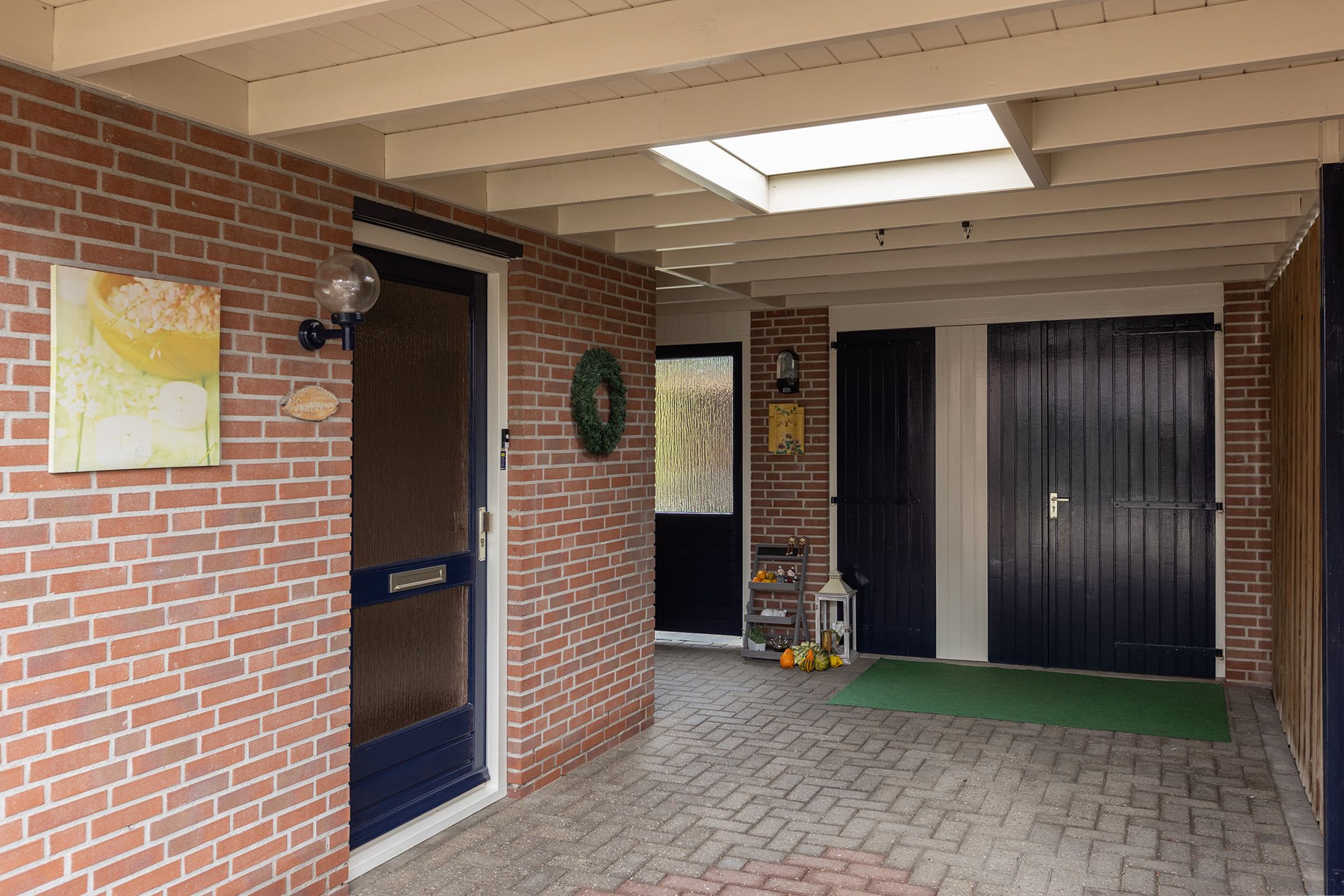 Foto 33 van Stoelenmatter 2