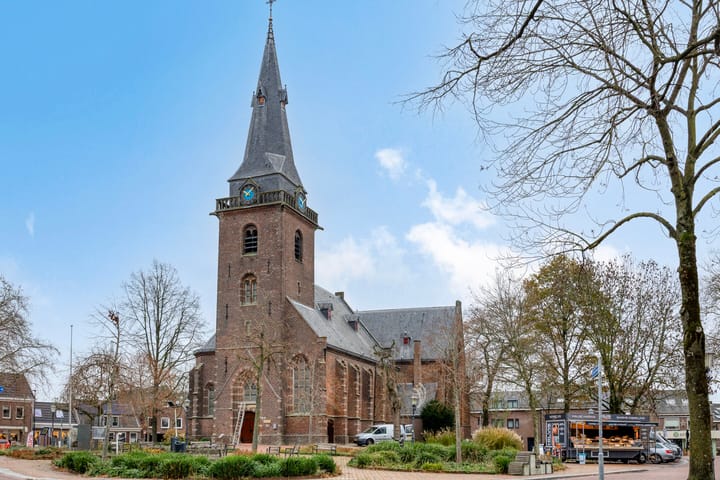 Foto 32 van Jaagpad 13