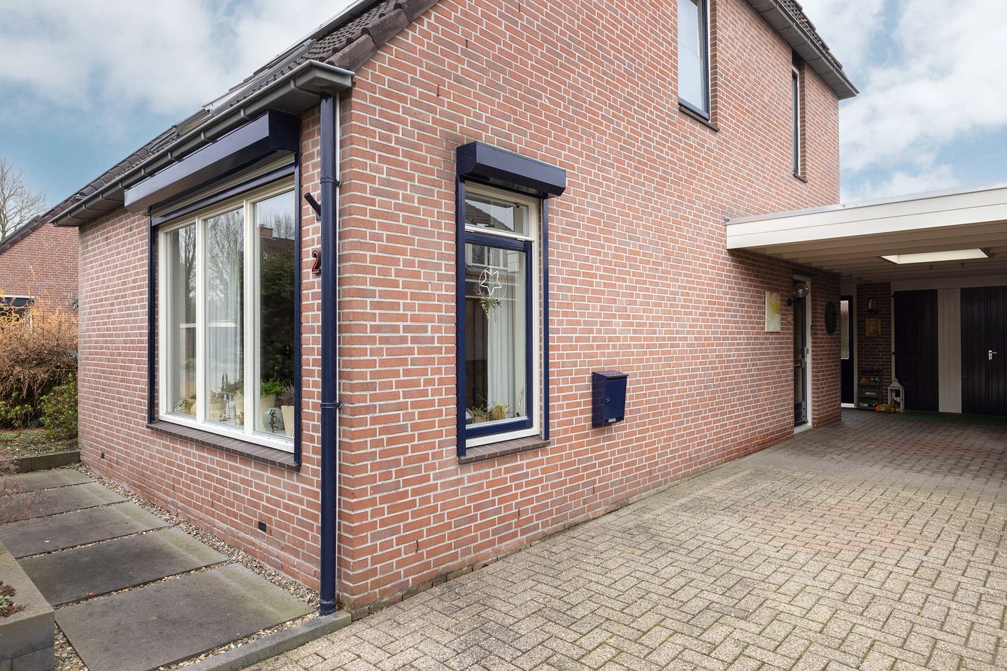 Foto 34 van Stoelenmatter 2