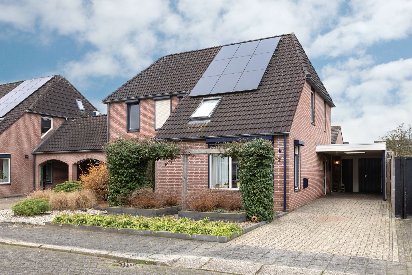 Foto 35 van Stoelenmatter 2