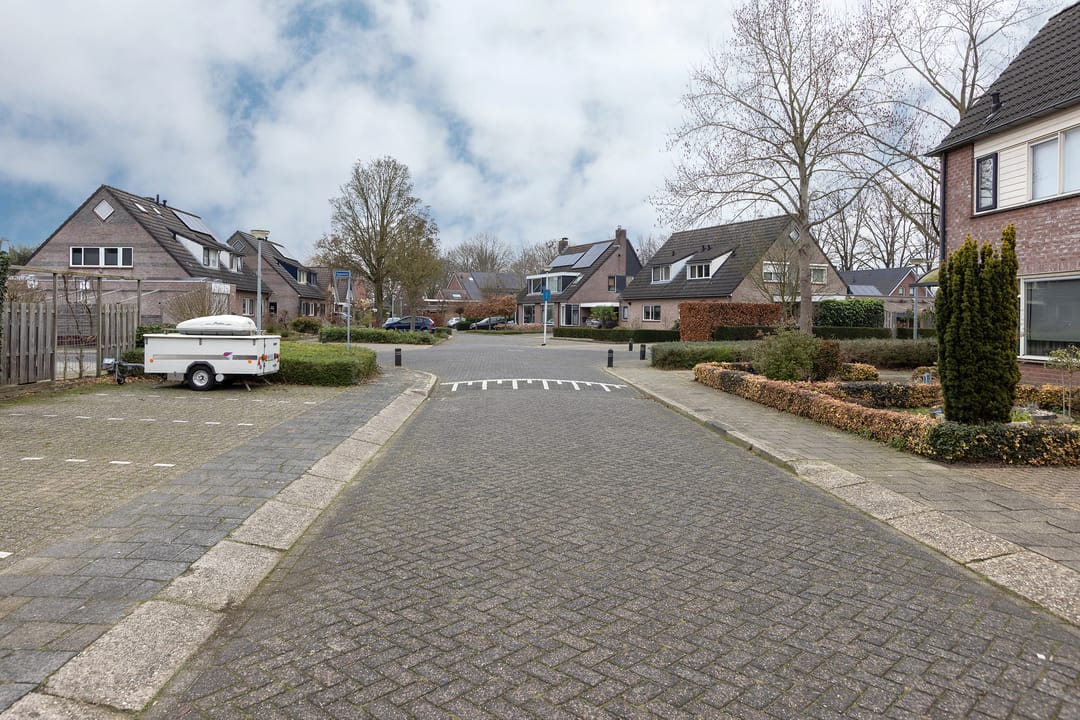 Foto 37 van Stoelenmatter 2