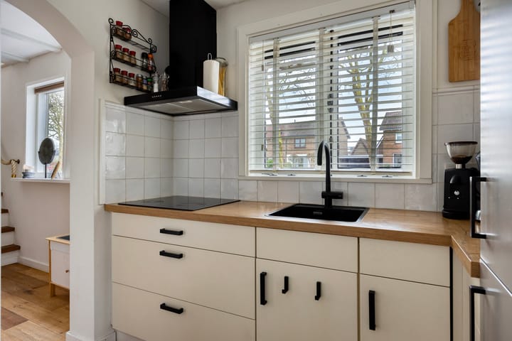 Foto 6 van Jaagpad 13