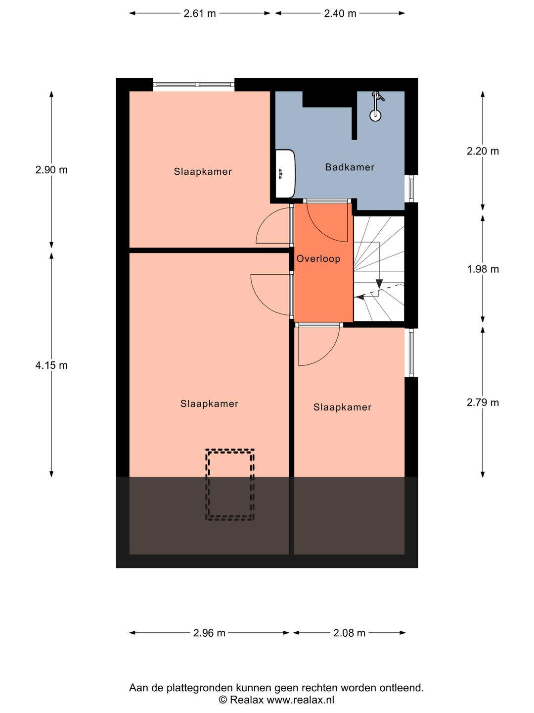 Foto 41 van Stoelenmatter 2