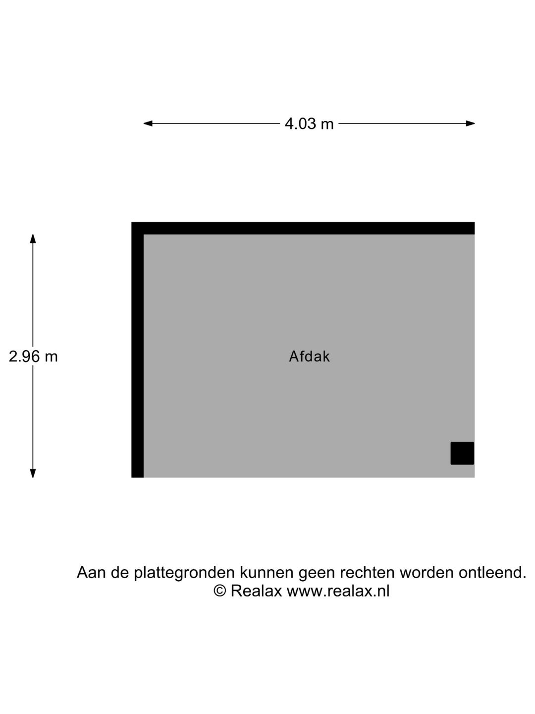 Foto 43 van Stoelenmatter 2