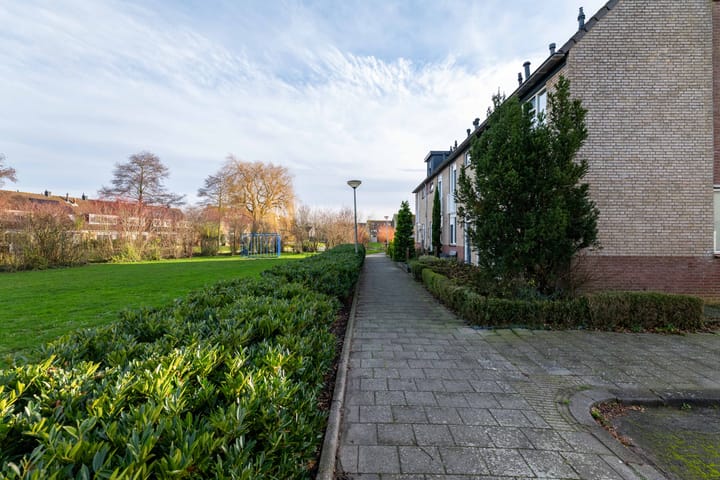 Foto 4 van Morelstraat 85