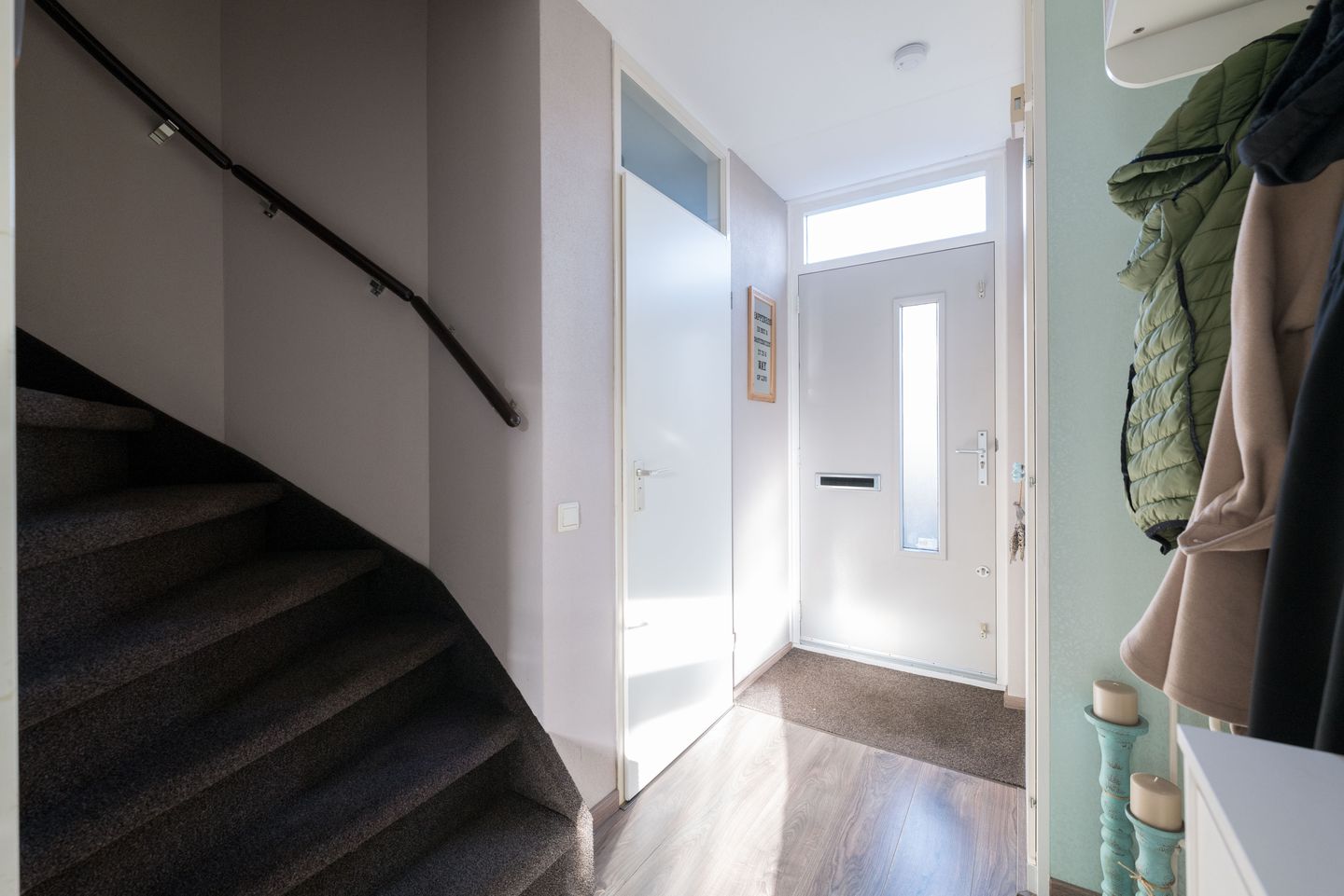 Photo 5 of Morelstraat 85