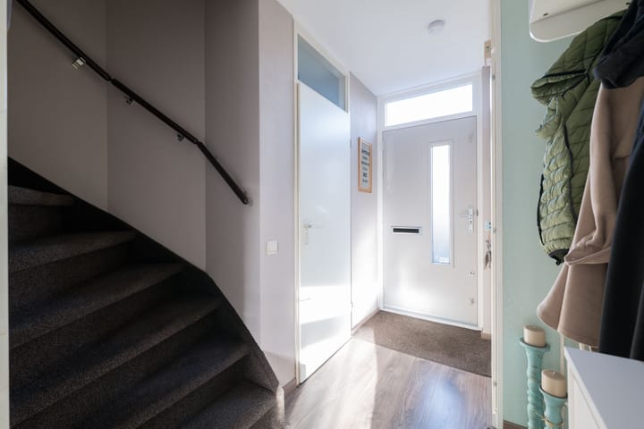 Foto 5 van Morelstraat 85