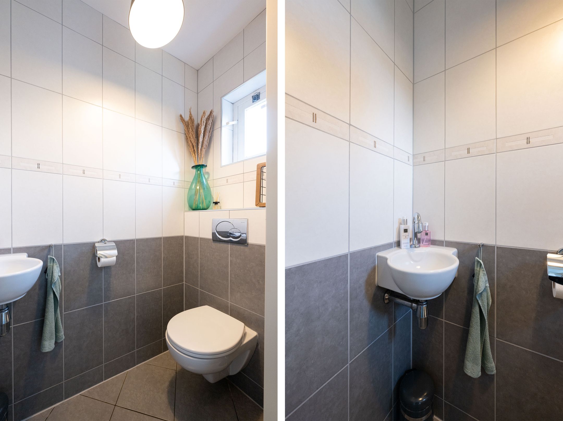 Photo 6 of Morelstraat 85