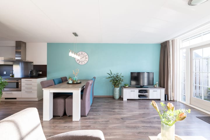 Foto 9 van Morelstraat 85