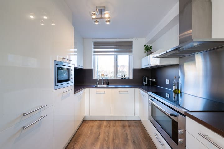 Foto 15 van Morelstraat 85