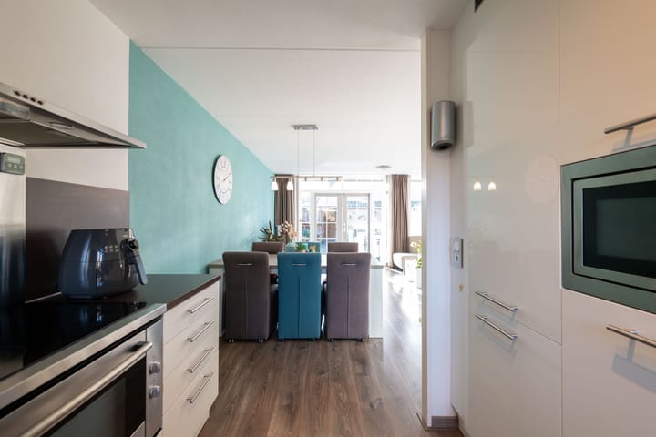 Foto 16 van Morelstraat 85