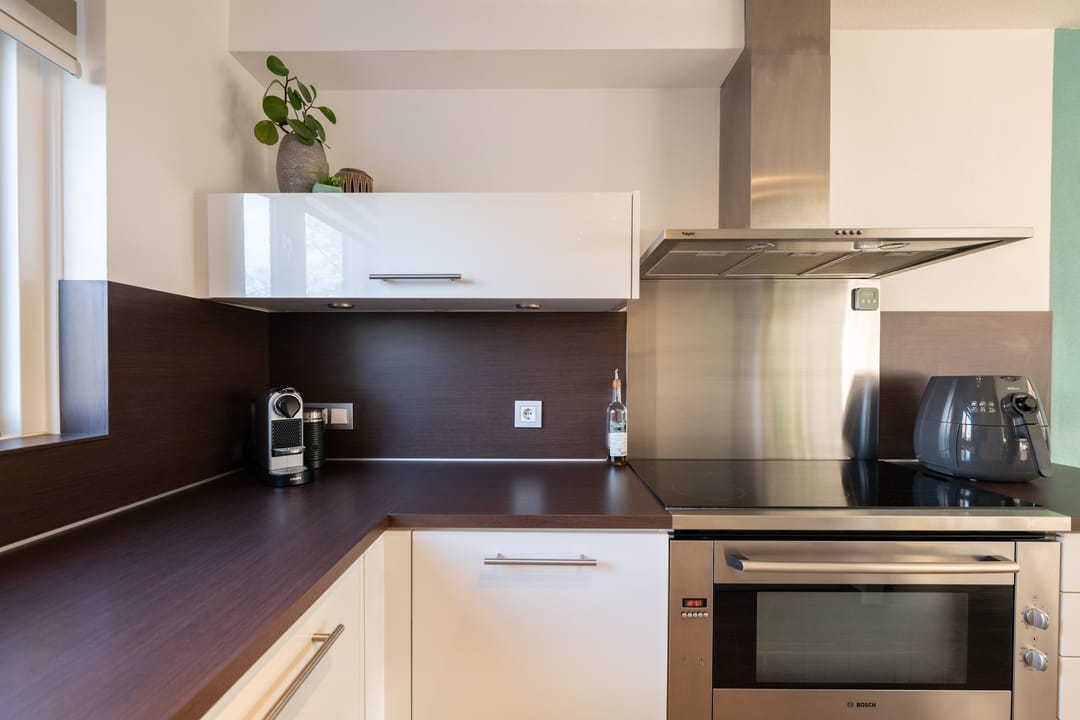 Photo 17 of Morelstraat 85