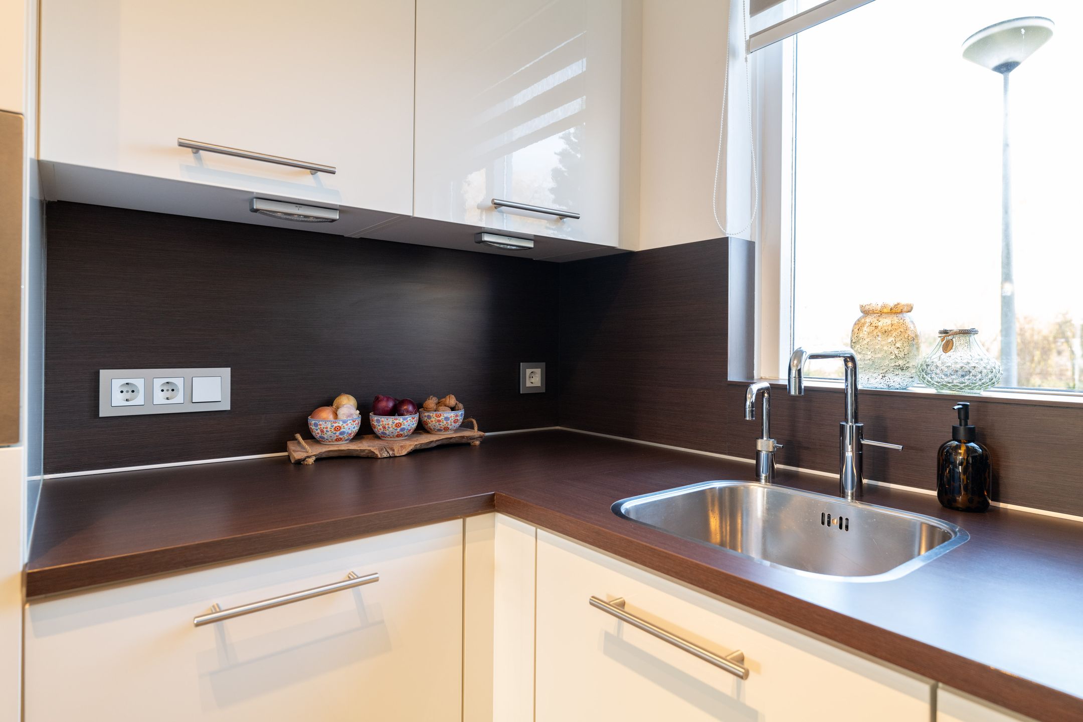 Photo 18 of Morelstraat 85