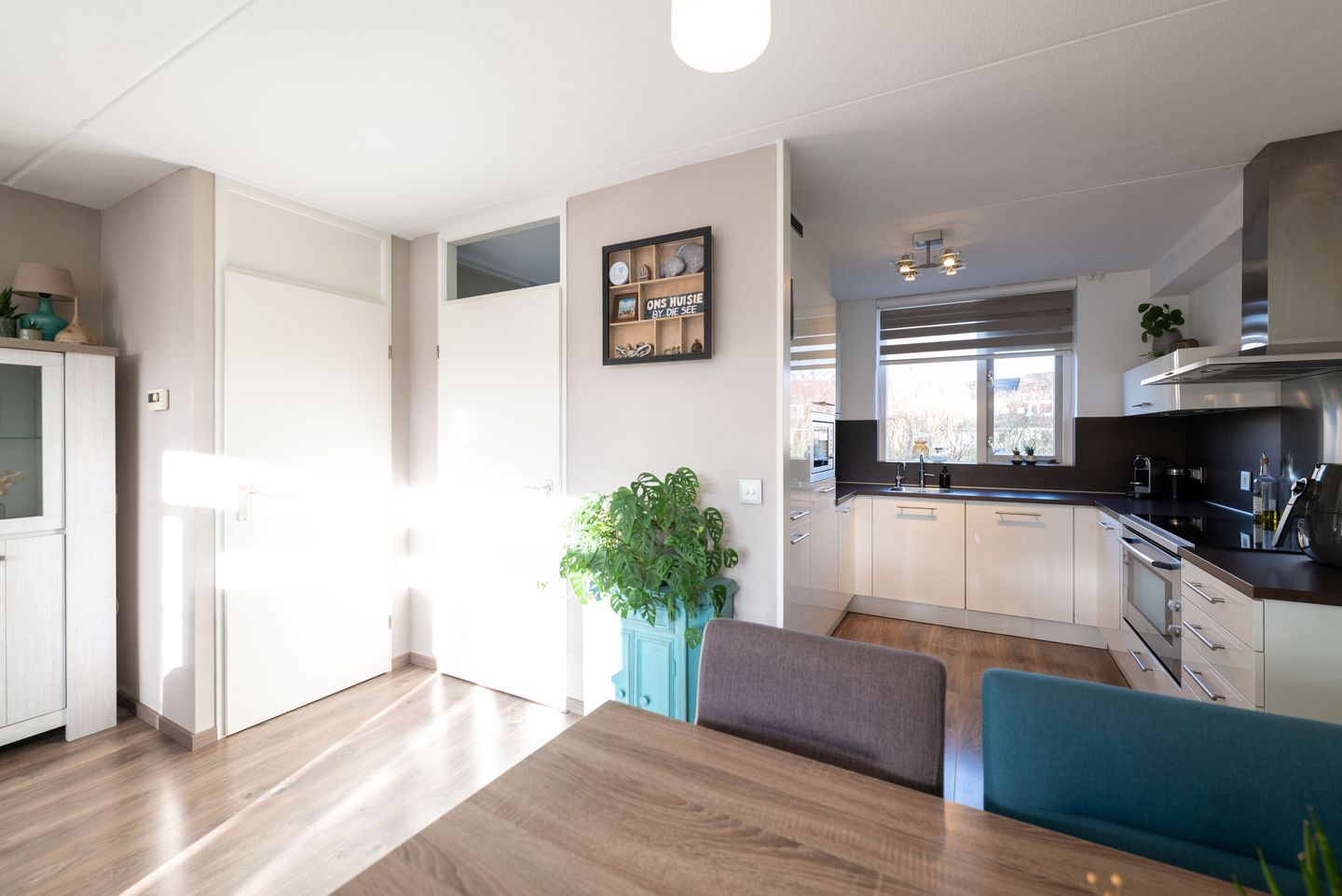 Photo 19 of Morelstraat 85