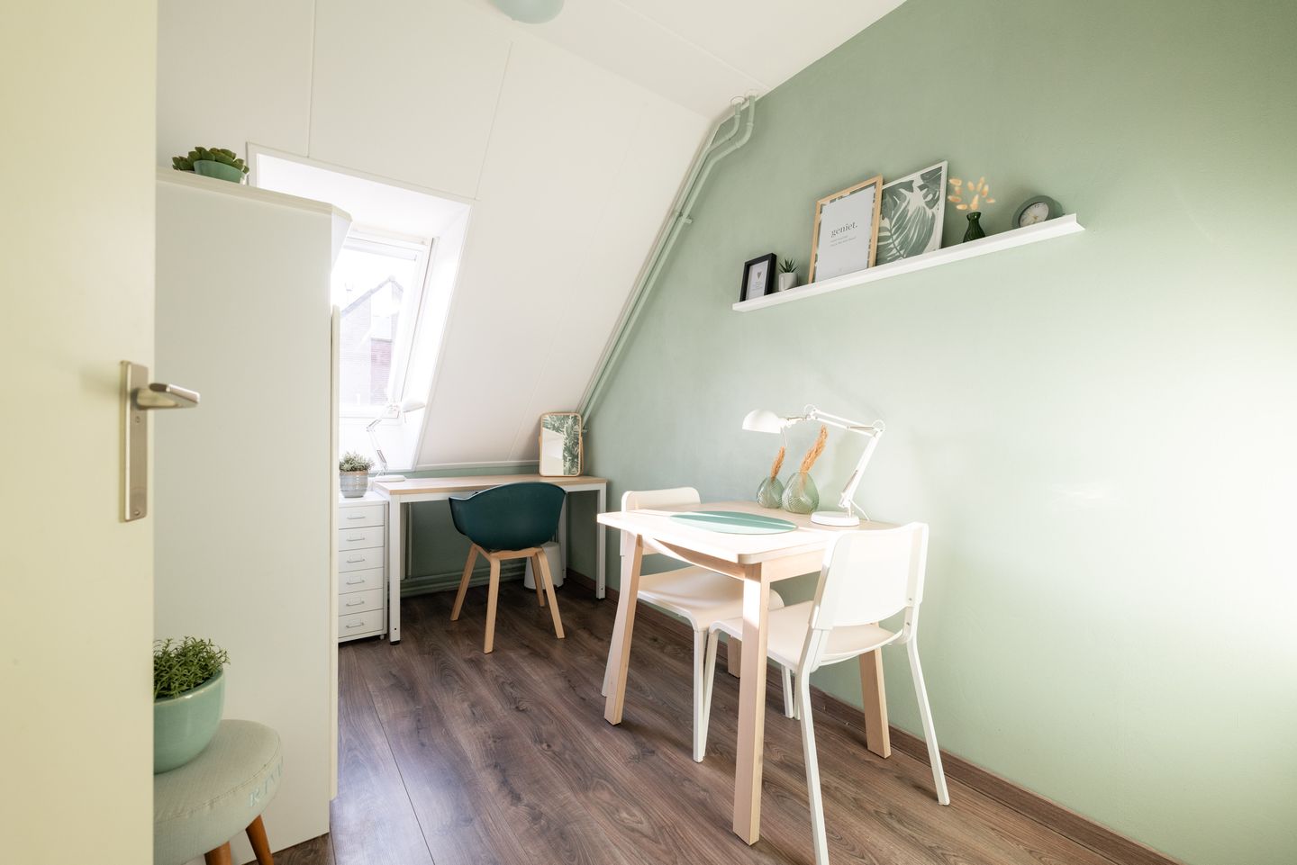 Photo 20 of Morelstraat 85