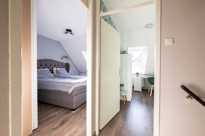 Foto 22 van Morelstraat 85