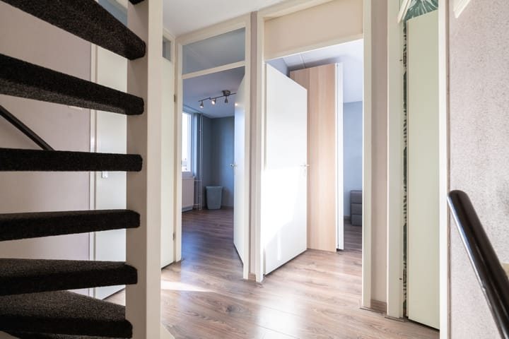 Foto 23 van Morelstraat 85