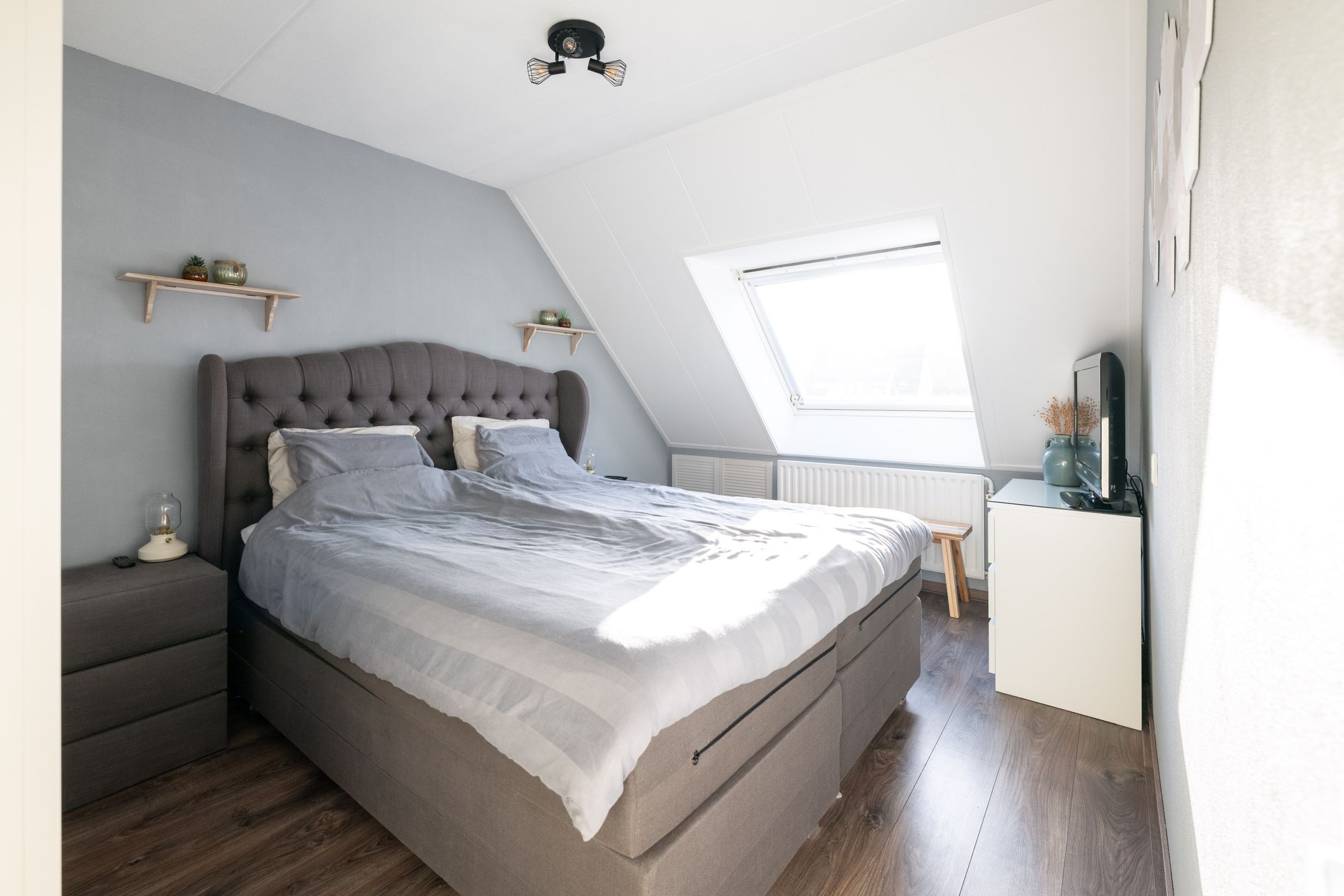 Photo 24 of Morelstraat 85