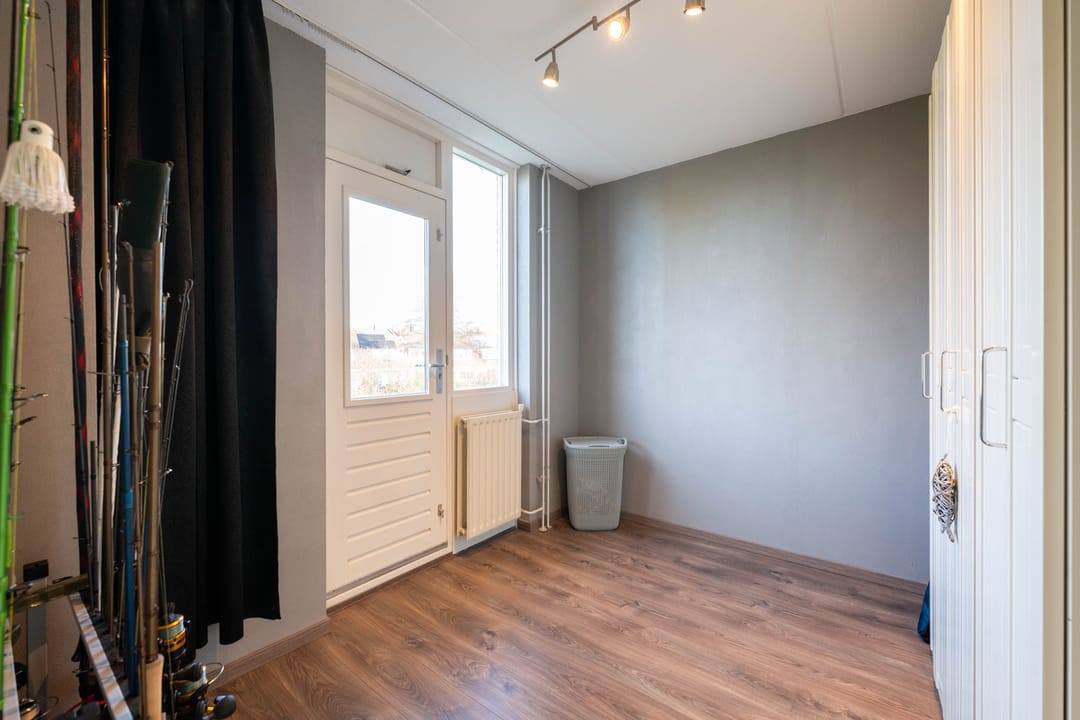 Photo 26 of Morelstraat 85