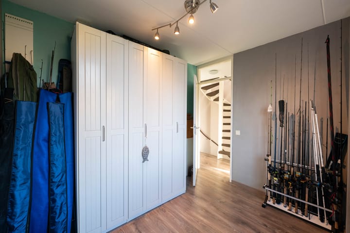 Foto 27 van Morelstraat 85