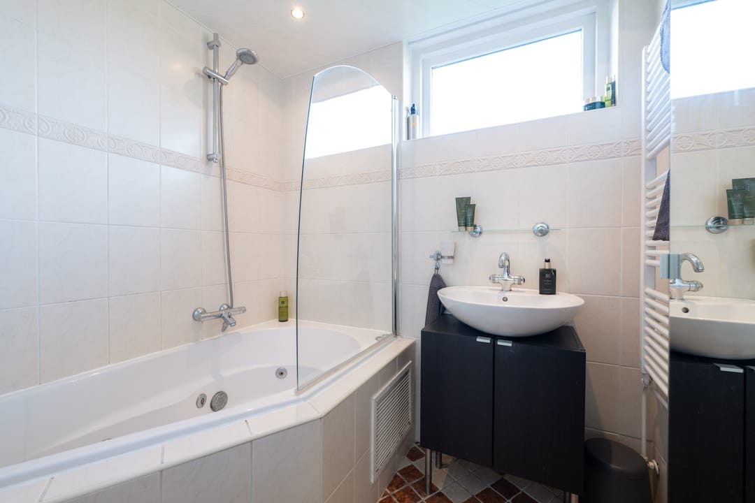 Photo 28 of Morelstraat 85