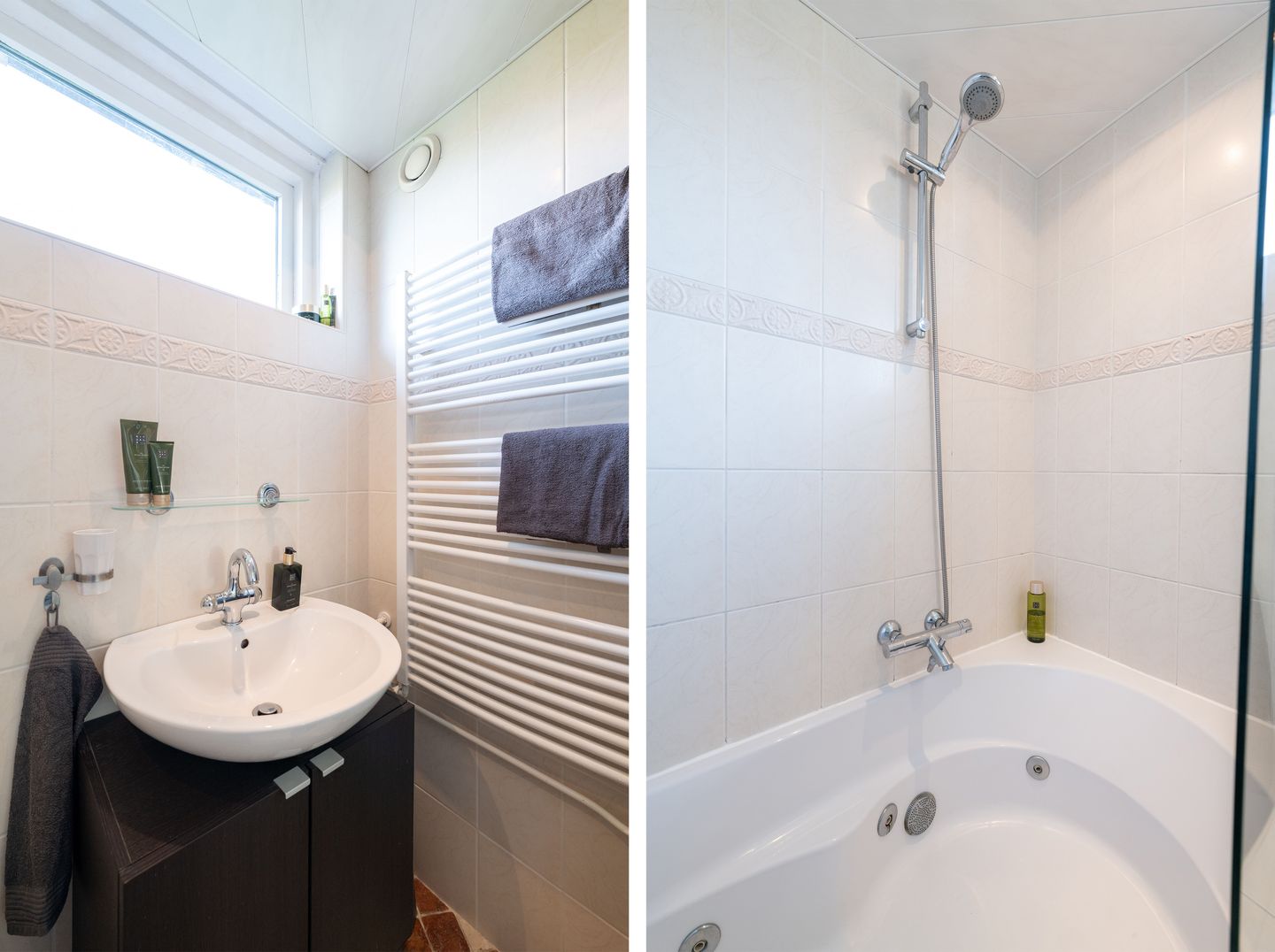 Photo 29 of Morelstraat 85