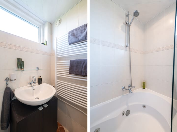 Foto 29 van Morelstraat 85