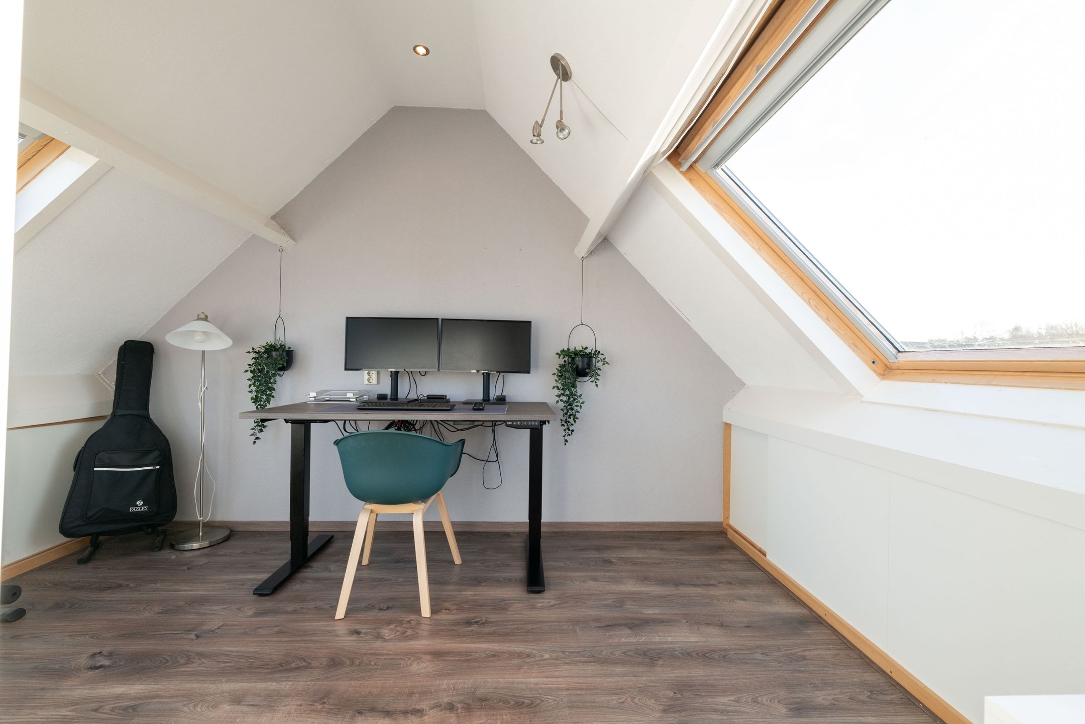 Photo 30 of Morelstraat 85