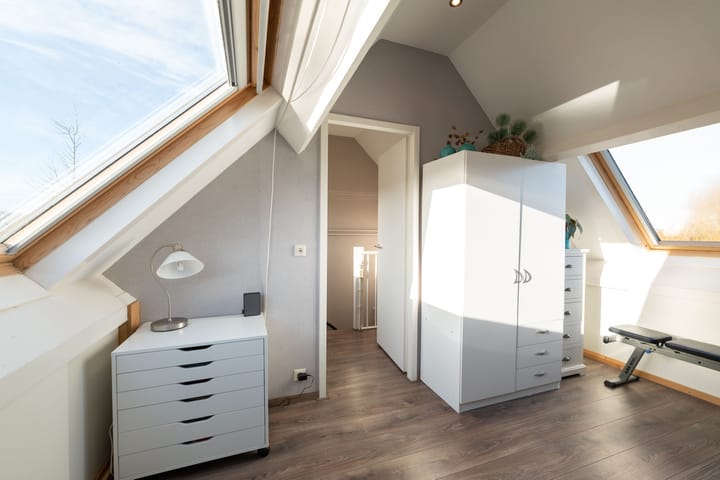 Foto 31 van Morelstraat 85