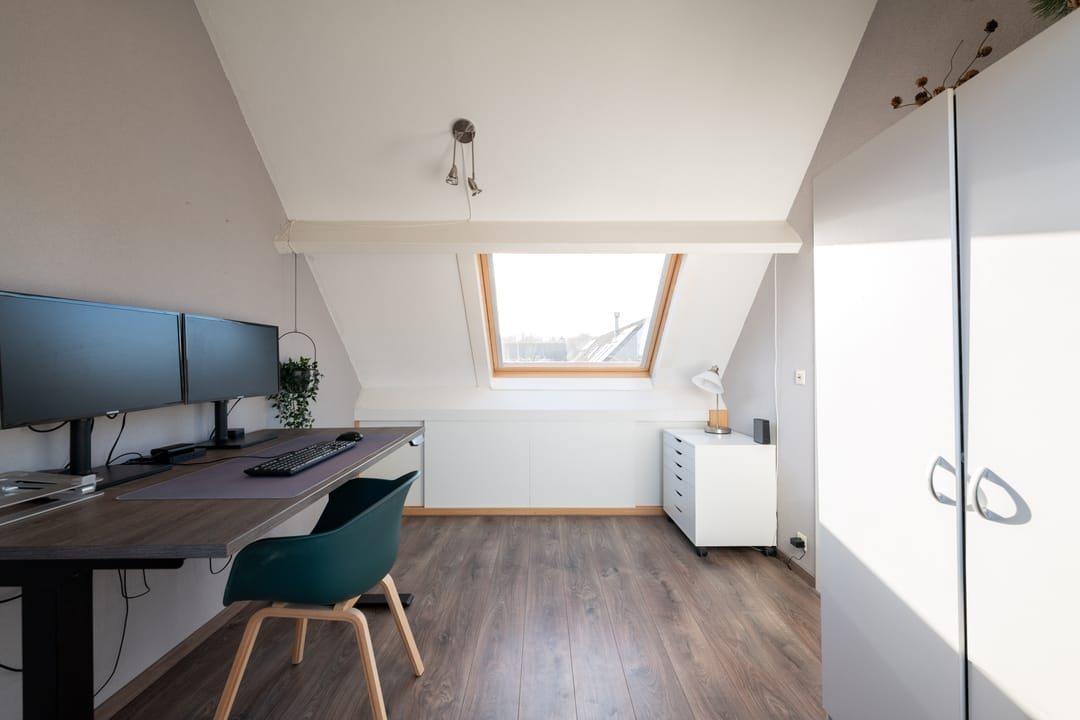 Photo 32 of Morelstraat 85