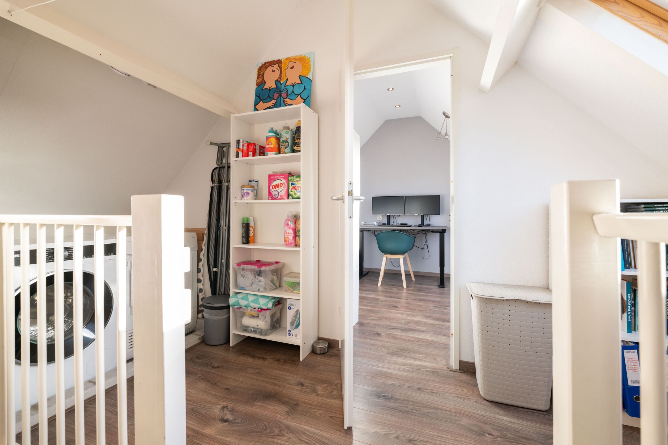 Photo 33 of Morelstraat 85