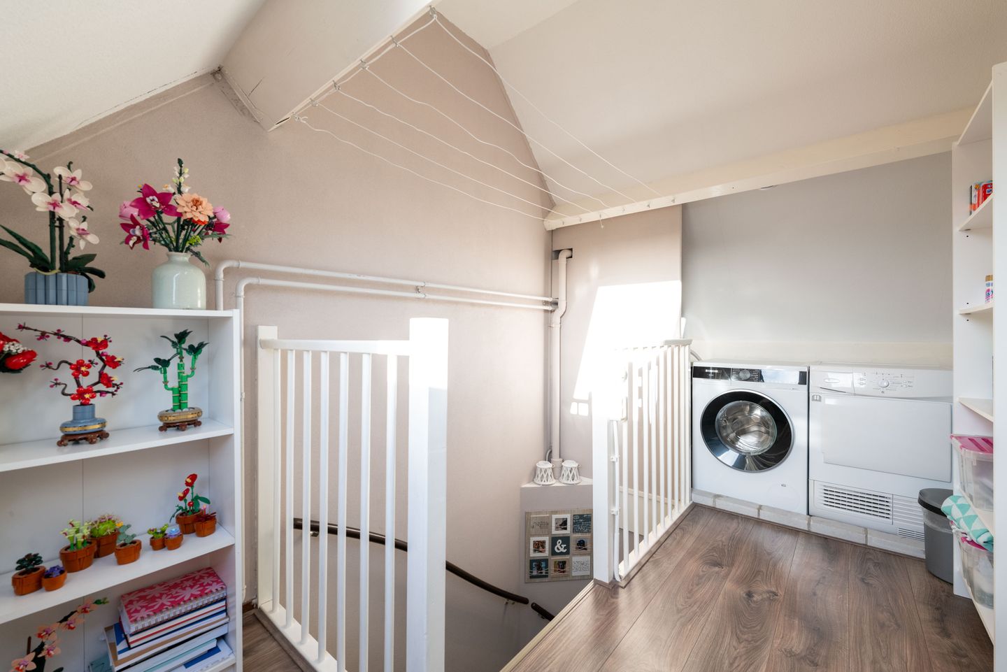 Photo 34 of Morelstraat 85