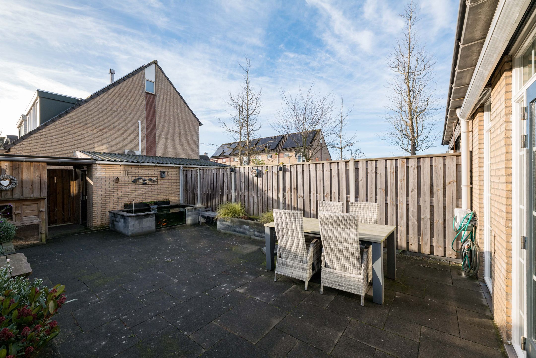 Photo 36 of Morelstraat 85